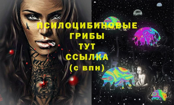 ALPHA PVP Алексин